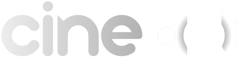 Cinedot